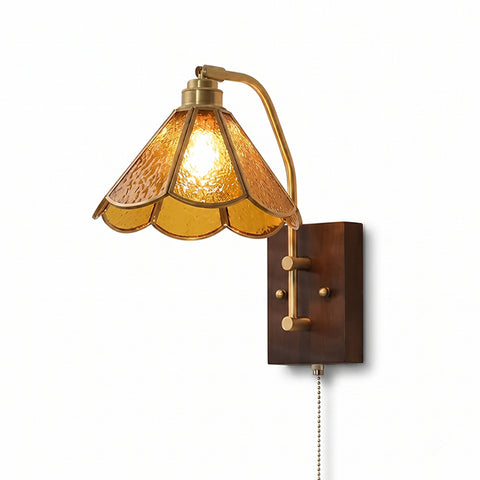 Floravelle Wall Sconce – detail 25