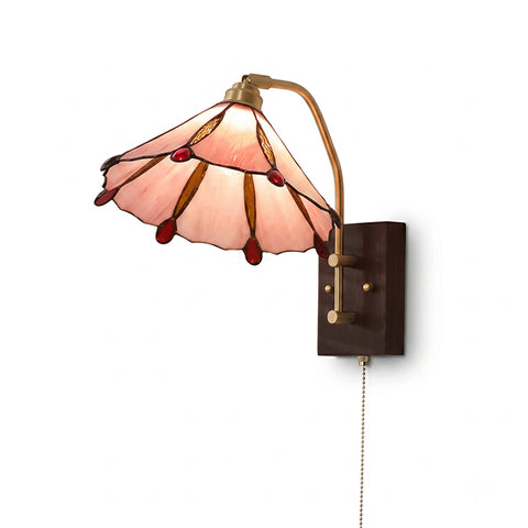 Floravelle Wall Sconce – detail 28
