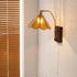 Floravelle Wall Sconce