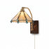 Floravelle Wall Sconce