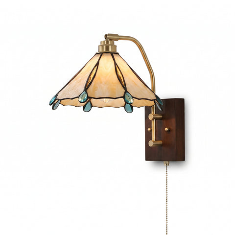 Floravelle Wall Sconce – detail 27