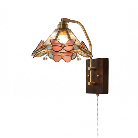 Floravelle Wall Sconce – detail 26