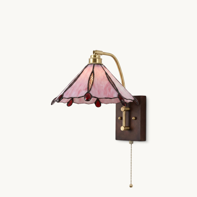 Floravelle Wall Sconce