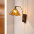 Floravelle Wall Sconce