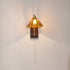 Floravelle Wall Sconce