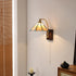 Floravelle Wall Sconce