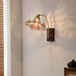 Floravelle Wall Sconce