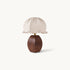 Florawyn Table Lamp