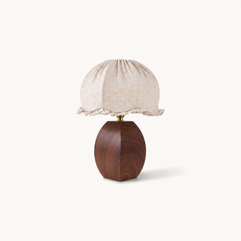 Florawyn Table Lamp