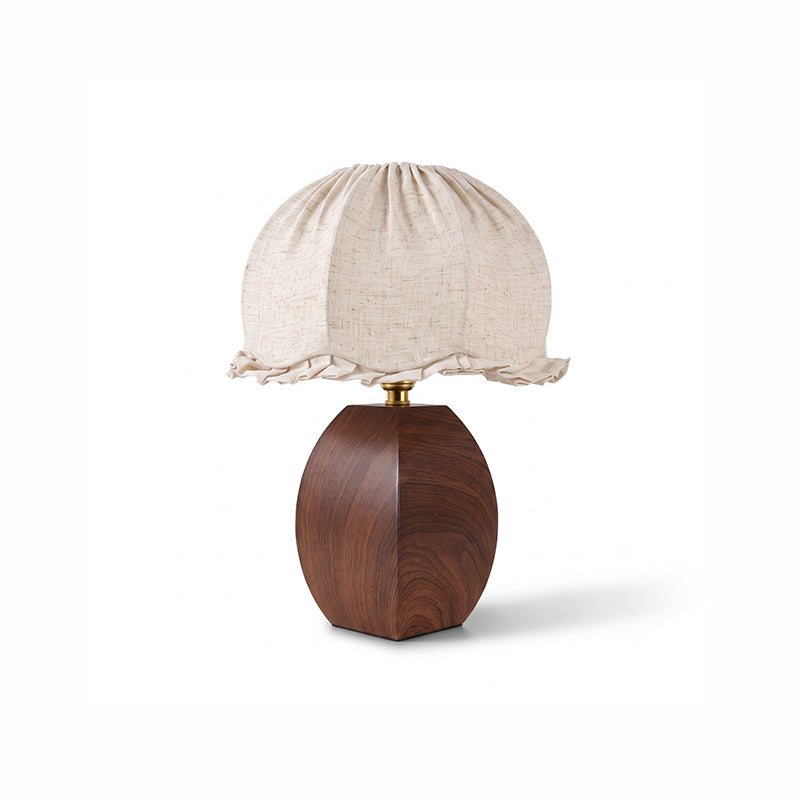 Florawyn Table Lamp