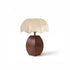 Florawyn Table Lamp