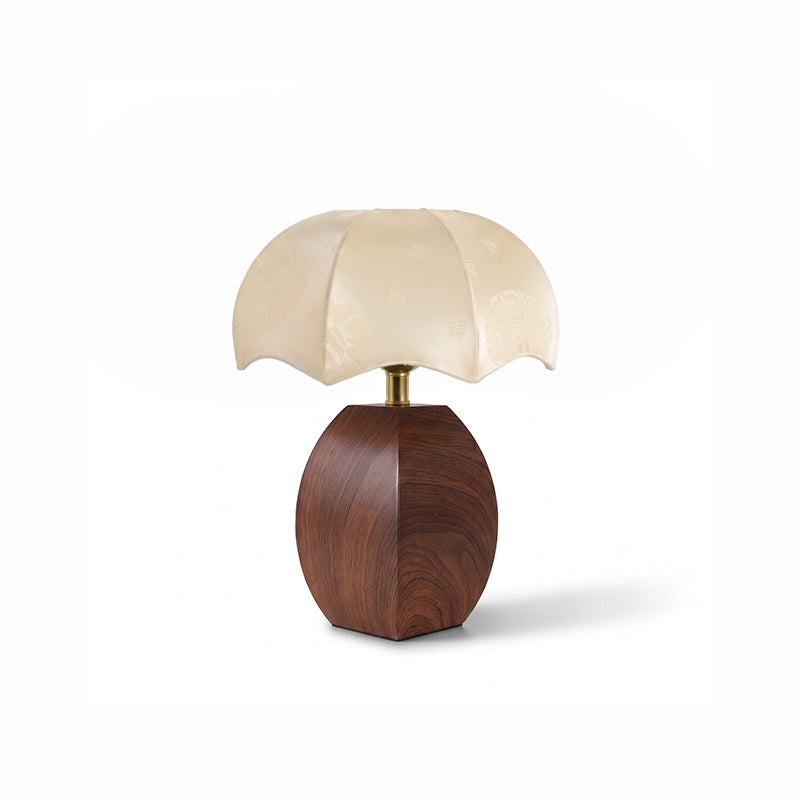 Florawyn Table Lamp