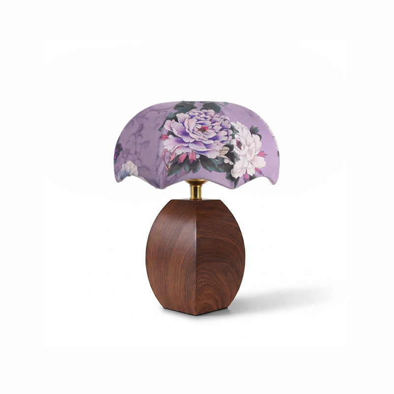 Florawyn Table Lamp