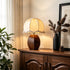 Florawyn Table Lamp