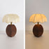 Florawyn Table Lamp