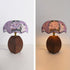 Florawyn Table Lamp