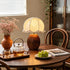 Florawyn Table Lamp