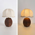 Florawyn Table Lamp