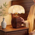 Florawyn Table Lamp