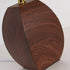 Florawyn Table Lamp