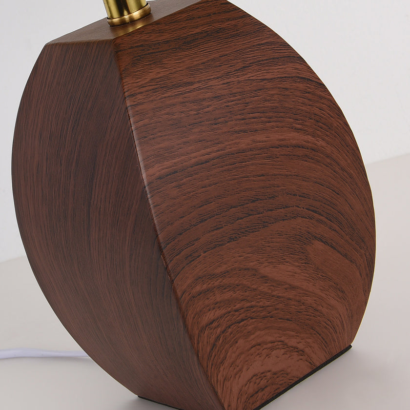 Florawyn Table Lamp