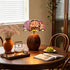 Florawyn Table Lamp