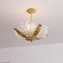 Florielle Pendant Light