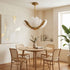 Florielle Pendant Light