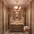 Florielle Pendant Light