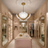 Florielle Pendant Light