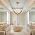 Florielle Pendant Light