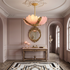 Florielle Pendant Light
