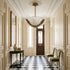 Florielle Pendant Light