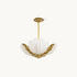 Florielle Pendant Light