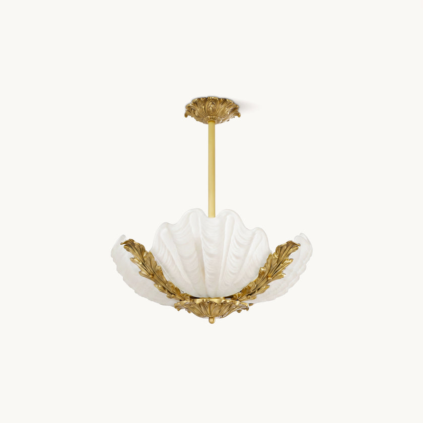Florielle Pendant Light