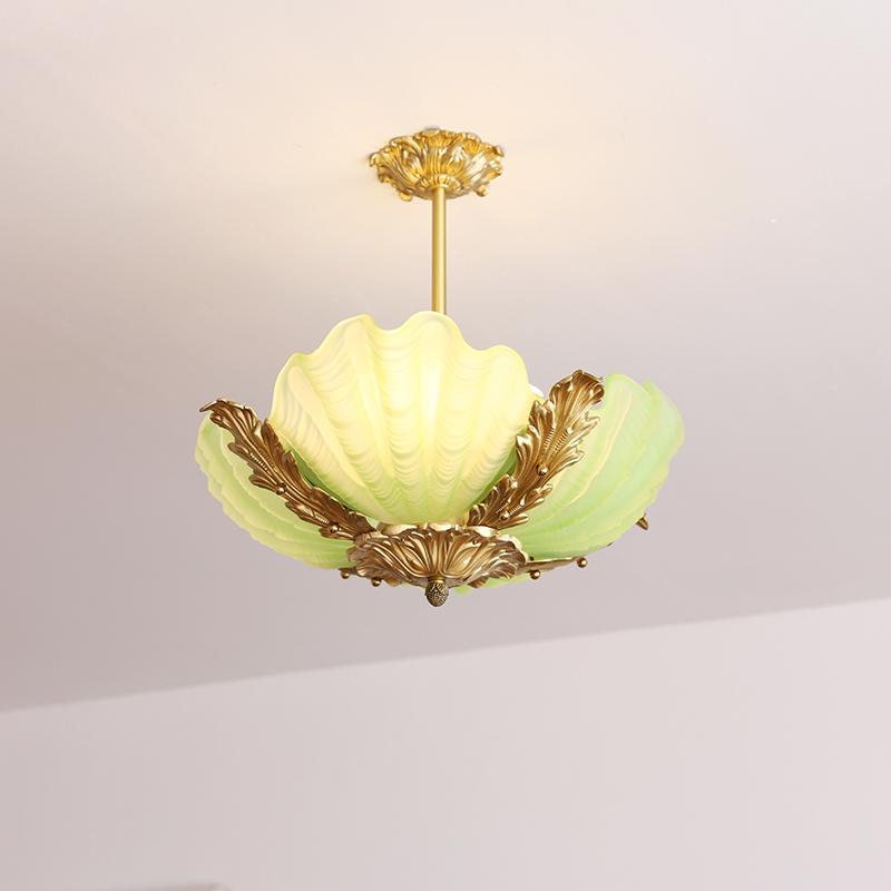 Florielle Pendant Light
