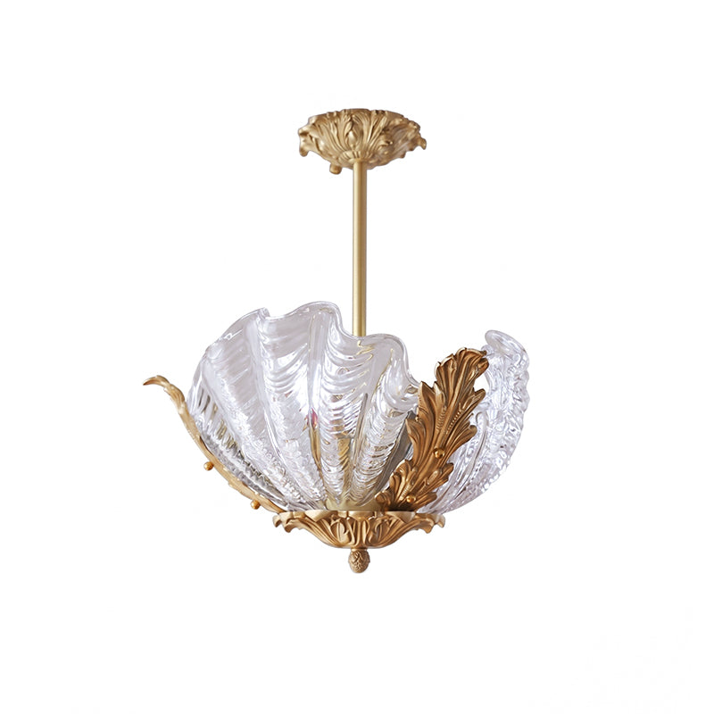 Florielle Pendant Light