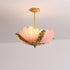 Florielle Pendant Light
