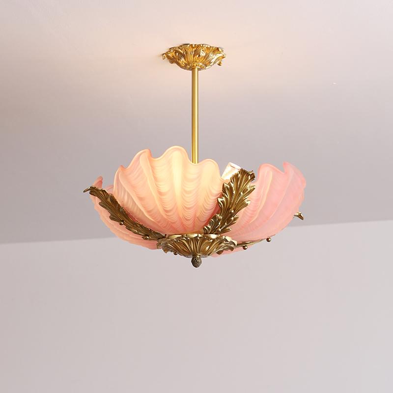 Florielle Pendant Light