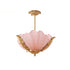 Florielle Pendant Light