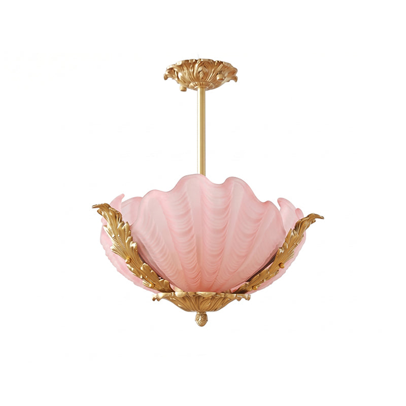 Florielle Pendant Light