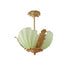 Florielle Pendant Light