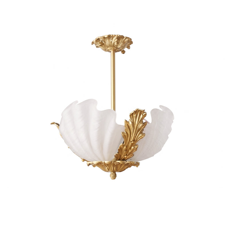 Florielle Pendant Light