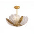 Florielle Pendant Light