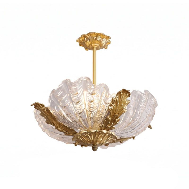 Florielle Pendant Light