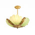 Florielle Pendant Light
