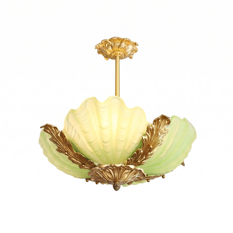 Florielle Pendant Light