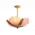 Florielle Pendant Light