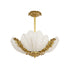 Florielle Pendant Light