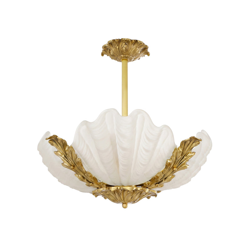 Florielle Pendant Light